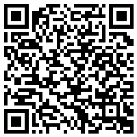 QR Code for bitcoin:bitcoin:bitcoin:bitcoin:bitcoin:bitcoin:1KhdHvGKSppmpYd2DZK2W4ESMtRNVcXMhi
