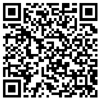 QR Code for bitcoin:bitcoin:bitcoin:bitcoin:bitcoin:bitcoin:1KhdqNWACTNTCSUDHtiu25jD3oYdsefCeD