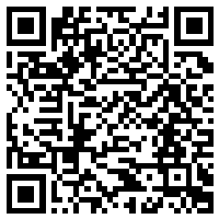QR Code for bitcoin:bitcoin:bitcoin:bitcoin:bitcoin:bitcoin:1KheGLASwwf1iBAMw2yV3beB4d35hmaee9