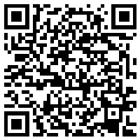 QR Code for bitcoin:bitcoin:bitcoin:bitcoin:bitcoin:bitcoin:1Khexjx2Fz1CVRoVRn5cWhRTQr3WyywUVm