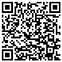 QR Code for bitcoin:bitcoin:bitcoin:bitcoin:bitcoin:bitcoin:1Khh2ardSPMH7F5j49K5a6oFFtRPxTyAEa