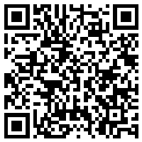 QR Code for bitcoin:bitcoin:bitcoin:bitcoin:bitcoin:bitcoin:1KhhEYsVNP6JikmmmMCVeW9xoTYbknerP9