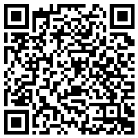 QR Code for bitcoin:bitcoin:bitcoin:bitcoin:bitcoin:bitcoin:1KhisAbgMn2ZrtctpsiPRNL1fus1c1qiFy