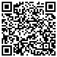 QR Code for bitcoin:bitcoin:bitcoin:bitcoin:bitcoin:bitcoin:1KhkMAVTWCZYREhFUi4GCmq5N4dBsKd2Js