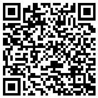 QR Code for bitcoin:bitcoin:bitcoin:bitcoin:bitcoin:bitcoin:1Khpq55K2uiLKLBmrbNWZFTEguiJEdgCD3