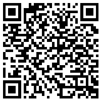 QR Code for bitcoin:bitcoin:bitcoin:bitcoin:bitcoin:bitcoin:1KhrS7CnTbjGfCmEY2gepPyPLXihGsEiH9