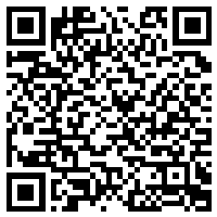 QR Code for bitcoin:bitcoin:bitcoin:bitcoin:bitcoin:bitcoin:1Khsf62KzLSaW4y39DpJjun11AtzX1tH9s