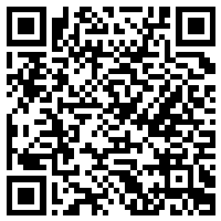 QR Code for bitcoin:bitcoin:bitcoin:bitcoin:bitcoin:bitcoin:1Ki1vmEeVqJbN9x5zPazXxEAFgg8M2FFtG