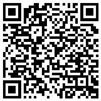 QR Code for bitcoin:bitcoin:bitcoin:bitcoin:bitcoin:bitcoin:1Ki27sCf7FLWFnphdfub68B1FeU6CTxqXY