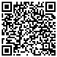 QR Code for bitcoin:bitcoin:bitcoin:bitcoin:bitcoin:bitcoin:1Ki3Pcx4APavVPMAMhCEpwr1SZiWDiwGZw