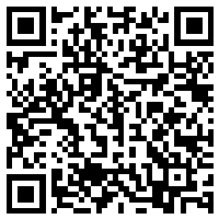QR Code for bitcoin:bitcoin:bitcoin:bitcoin:bitcoin:bitcoin:1Ki3UjSMdQafQLfMWXhenRzMwapJmq7TiT