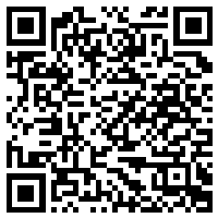 QR Code for bitcoin:bitcoin:bitcoin:bitcoin:bitcoin:bitcoin:1Ki4Xc3mZStDS5FkZLLERpYoDLLu9e2DCq
