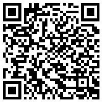 QR Code for bitcoin:bitcoin:bitcoin:bitcoin:bitcoin:bitcoin:1Ki7c5wH5c2U4HmnvbUnVyuKAS9VmXFEam
