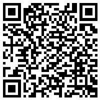 QR Code for bitcoin:bitcoin:bitcoin:bitcoin:bitcoin:bitcoin:1KiK1LmyAeL6DdaZCF8FFt4Ty8ndiv6h4C