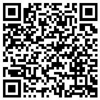 QR Code for bitcoin:bitcoin:bitcoin:bitcoin:bitcoin:bitcoin:1KiN1DgQPLGHiXPyyfdUNQNUd9oGsm3oQM