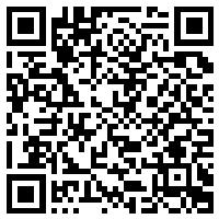 QR Code for bitcoin:bitcoin:bitcoin:bitcoin:bitcoin:bitcoin:1KiQ8YpcnC2PseTAwRuxTrSCiBi4aePuk1