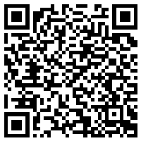 QR Code for bitcoin:bitcoin:bitcoin:bitcoin:bitcoin:bitcoin:1KiYoG6FfQ5fbM2takeS49aV5nb6SA3Wod