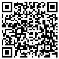 QR Code for bitcoin:bitcoin:bitcoin:bitcoin:bitcoin:bitcoin:1KiiudJkPmAc5BiYerjJrGXiPyJzD24zCF