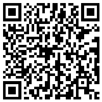 QR Code for bitcoin:bitcoin:bitcoin:bitcoin:bitcoin:bitcoin:1KimLgr41oATpAt1t1dmRWbwaiHC6DTvwB