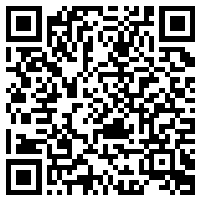 QR Code for bitcoin:bitcoin:bitcoin:bitcoin:bitcoin:bitcoin:1Kin82Ysg1K5UEHLb6vgVmRkJzCFAQs5EV