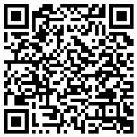 QR Code for bitcoin:bitcoin:bitcoin:bitcoin:bitcoin:bitcoin:1KitZVsDm5sBaEdFmmXrign5vvecdPpcQy