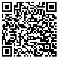 QR Code for bitcoin:bitcoin:bitcoin:bitcoin:bitcoin:bitcoin:1KitiyCVDQGhtsnwBoSFCBVyfmoVNvNmfg