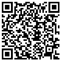QR Code for bitcoin:bitcoin:bitcoin:bitcoin:bitcoin:bitcoin:1Kj73653jBrtQsWALGTL2xkChaKZ83RcJs