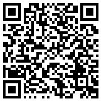 QR Code for bitcoin:bitcoin:bitcoin:bitcoin:bitcoin:bitcoin:1KjDSPUpfe6yHcFA532uNJeUc2ae7gD5sE