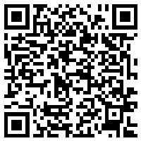 QR Code for bitcoin:bitcoin:bitcoin:bitcoin:bitcoin:bitcoin:1KjKcG1NBoDZ7cxWX63bV7Ca8oby79tpFN