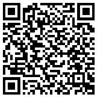 QR Code for bitcoin:bitcoin:bitcoin:bitcoin:bitcoin:bitcoin:1KjQ6WZEntRCAMf5oBDxLb2jvYc3j6RjDo