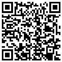 QR Code for bitcoin:bitcoin:bitcoin:bitcoin:bitcoin:bitcoin:1KjTWYVnuK3Zn6NeG8NL3ZyuAzkuTTPpy1