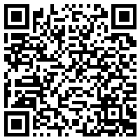 QR Code for bitcoin:bitcoin:bitcoin:bitcoin:bitcoin:bitcoin:1KjV85ecRd8KSWYE51ujPbb4vE2n4ADeq1
