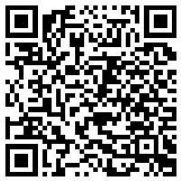 QR Code for bitcoin:bitcoin:bitcoin:bitcoin:bitcoin:bitcoin:1KjW48iCFoyLKGoMhKMnMCM3EwF26Sy32m