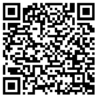 QR Code for bitcoin:bitcoin:bitcoin:bitcoin:bitcoin:bitcoin:1KjaMgcr95N9FH3XcVPvA12rrbPrjEhAoD