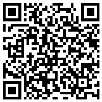 QR Code for bitcoin:bitcoin:bitcoin:bitcoin:bitcoin:bitcoin:1KjmmLCXm4eFvKFVuuChKZBQ1r93VRYFF7