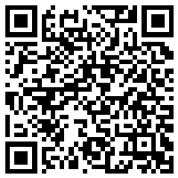 QR Code for bitcoin:bitcoin:bitcoin:bitcoin:bitcoin:bitcoin:1Kjqd4F96UpSKEiPMSh8554vuERMMFLQJS