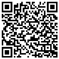 QR Code for bitcoin:bitcoin:bitcoin:bitcoin:bitcoin:bitcoin:1KjwLdsiqRbDFEbHkYqCb8Y4jtsKMhmAzn