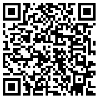 QR Code for bitcoin:bitcoin:bitcoin:bitcoin:bitcoin:bitcoin:1KjxbkaL4DmDewR5dJf9MhUN9MfXJGDFod