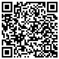 QR Code for bitcoin:bitcoin:bitcoin:bitcoin:bitcoin:bitcoin:1Kk4Vq9aWMTCAm9Entf5qAzPjwP8agFDC4