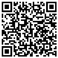 QR Code for bitcoin:bitcoin:bitcoin:bitcoin:bitcoin:bitcoin:1Kk666dG4QJuyagjxJS2nvKFZP7AyWTVBM