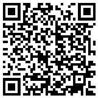 QR Code for bitcoin:bitcoin:bitcoin:bitcoin:bitcoin:bitcoin:1KkK9BK7nNxD7DoRD4Ca9tvwJPrshr8e5s