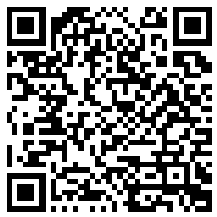 QR Code for bitcoin:bitcoin:bitcoin:bitcoin:bitcoin:bitcoin:1KkMZoaykDtKBfooBHqHP6fZD1eQ8aSbSN