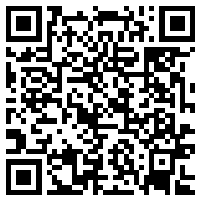 QR Code for bitcoin:bitcoin:bitcoin:bitcoin:bitcoin:bitcoin:1KkRHZdELzHp7YZDH5DeeWLPXUSVpn9eev