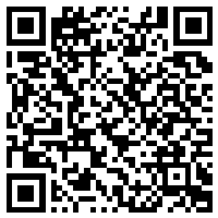 QR Code for bitcoin:bitcoin:bitcoin:bitcoin:bitcoin:bitcoin:1KkTNCAFteHhZm9dP9XMMnHmsXPL4vJUr5