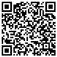 QR Code for bitcoin:bitcoin:bitcoin:bitcoin:bitcoin:bitcoin:1KkXsPymTrmZTjRKPVJ9xphpdVPCPX7suz