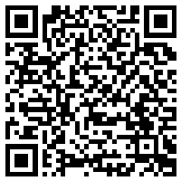 QR Code for bitcoin:bitcoin:bitcoin:bitcoin:bitcoin:bitcoin:1KkYGSFJaqBkatBEjPdtz2rGry4ExnH7kH