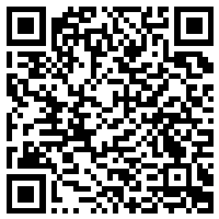 QR Code for bitcoin:bitcoin:bitcoin:bitcoin:bitcoin:bitcoin:1KkZsWztdvLCsvvVQ2PyXL4ksh5kzuUa6i