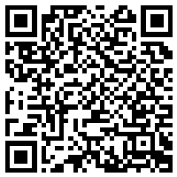 QR Code for bitcoin:bitcoin:bitcoin:bitcoin:bitcoin:bitcoin:1Kkcagcsdd6fB5Z2VLbA8a2epz9rSgCH5H