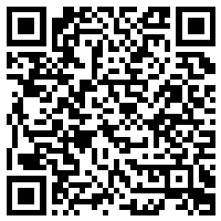 QR Code for bitcoin:bitcoin:bitcoin:bitcoin:bitcoin:bitcoin:1KkecbBdxaV1MNiLGGbPq2HdJABKFHzPiH