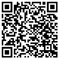 QR Code for bitcoin:bitcoin:bitcoin:bitcoin:bitcoin:bitcoin:1KkqUmEMtCNWyHvv6dU3KGE36RecHTTH2j